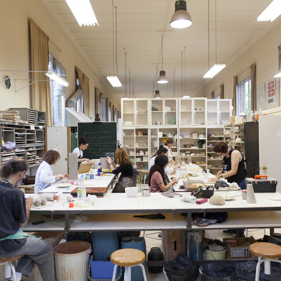 E_ARTE_JACINTOALCANTARA_062