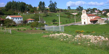 Paisaje rural