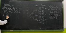 8 1ºM CLASE DE PROBABILIDAD 