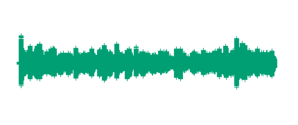 6º Primaria Microrrelato 2 - VI Concurso de Radio