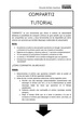 Tutorial-Comparti2