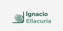 Instalar y Primer Programa en Pseint