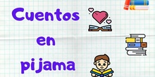 Cuentos en pijama IX - LA MONTAÑA DE LIBROS MÁS ALTA DEL MUNDO
