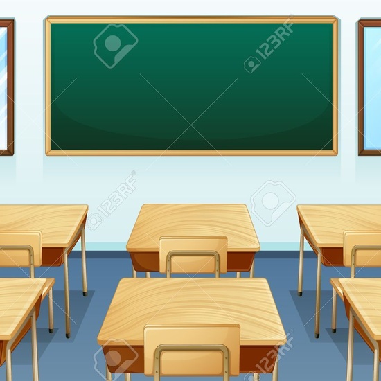 ¡ÁNIMO, YA QUEDA MENOS! 4