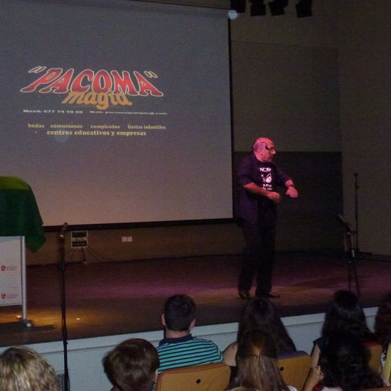 Festival fin de curso 2016/2017 17