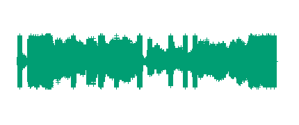 Idioms & Co. Rolling in it