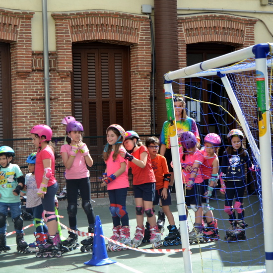 Día del deporte 2018_2 2