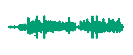 DISTORSIÓN EN LAS ONDAS