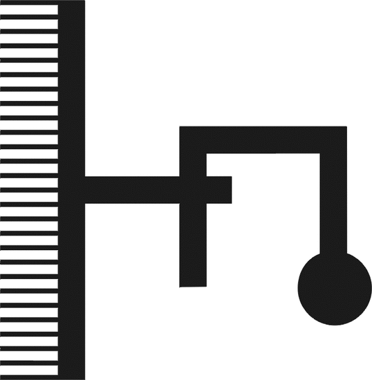 Válvula de flotador