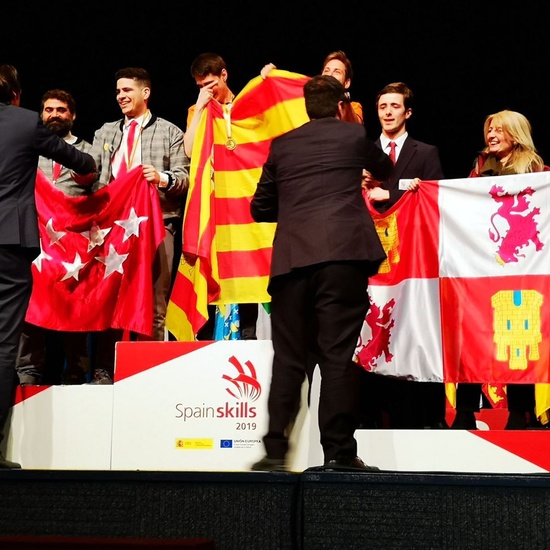 SpainSkills2019-IMG_20190330_112749