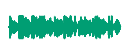 HAPPY UKELELE (15/11/22)