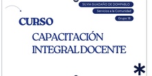 Silvia Guadaño de Dompablo_CID_Grupo 18_Defensa Final Portafolio