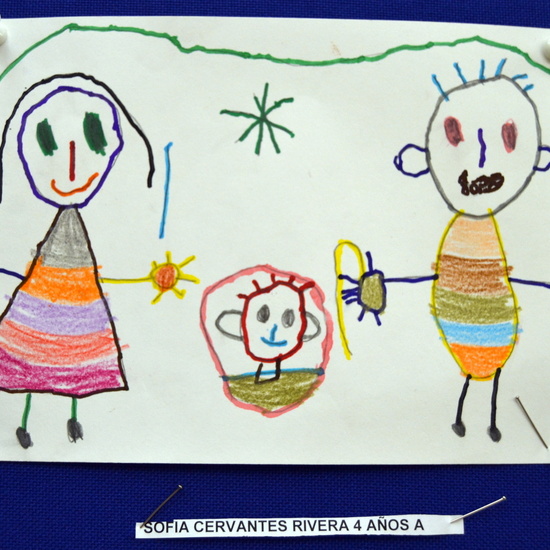 TARJETAS DE NAVIDAD 6