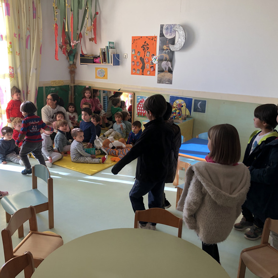 Mentorizacion EI Prado Alto 15