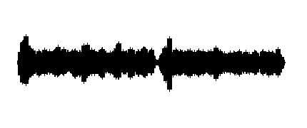 Poesía de Andra 2023