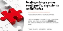 INSTRUCCIONES TAREA 5