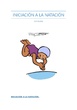 INICIACIÓN A LA NATACIÓN