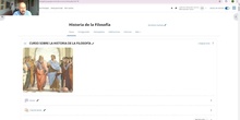 Introducción curso distancia