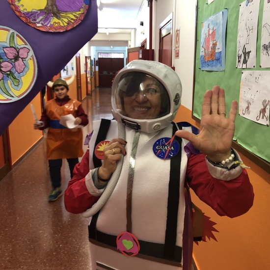 CARNAVAL 2019 PARTE I 13