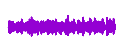 Opinión S.O.M. 5ºA
