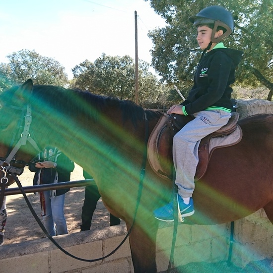 Mohernando 2017_2 11