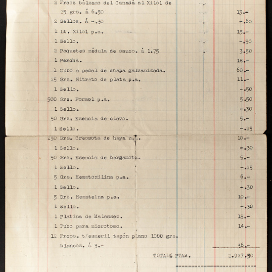 IES_CARDENALCISNEROS_CATALOGOS_005