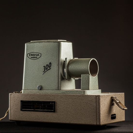 IES_RAMIRODEMAEZTU_TECNOLOGIA_008