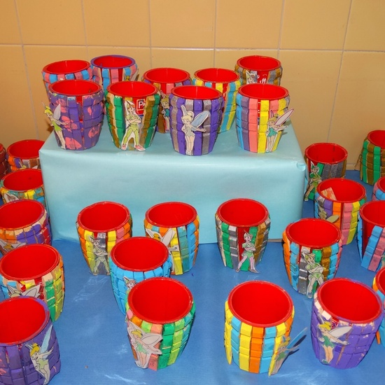 SEMANA CULTURAL DE LOS CUENTOS 22