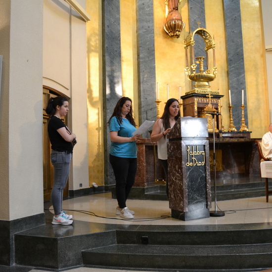 JMV PASO DE NIVEL 2019 36