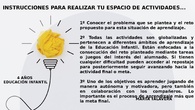 INSTRUCCIONES TAREA 5