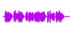 Prueba de audio con Audacity