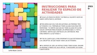 Instrucciones T5