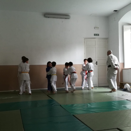 Día del deporte 2018_4 9