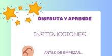 INSTRUCCIONES TAREA 5 CANVA