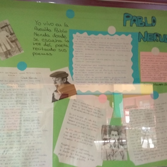 semana proyectos vallecas (47)