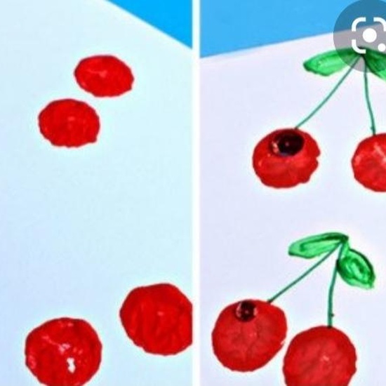 TÉCNICA DE ESTAMPADO 1