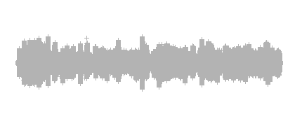 14-Entrevista de José Guillermo a su abuela Cirila