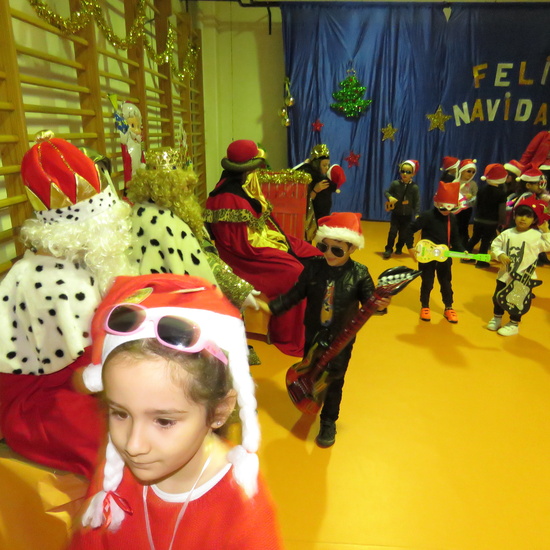 Reyes Magos 2018 4 39