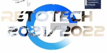 RETOTECH ALEJANDRO RUBIO 2021/2022