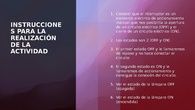 INSTRUCCIONES TAREA 5
