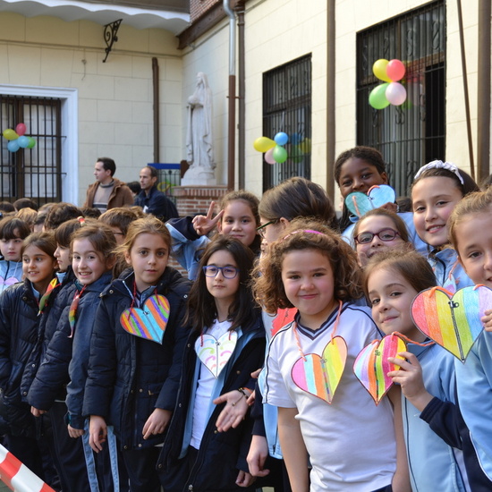 DÍA DE LA PAZ 2018_3 25