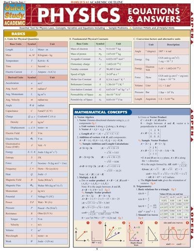 02 fisica pinterest 5