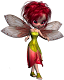 POSTAL NAVIDAD ESO  (19)