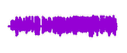 JOrnada puertas abiertas periódico 23.24