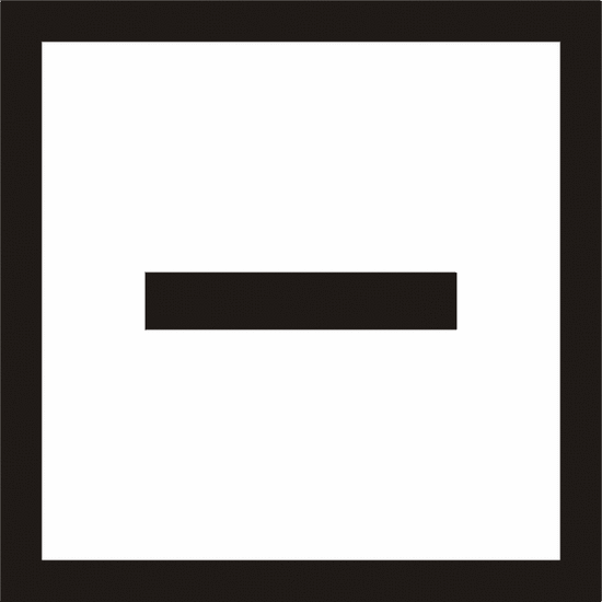 Secar sobre una mesa