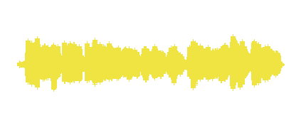 11-Opinión H.F.R. 23-24