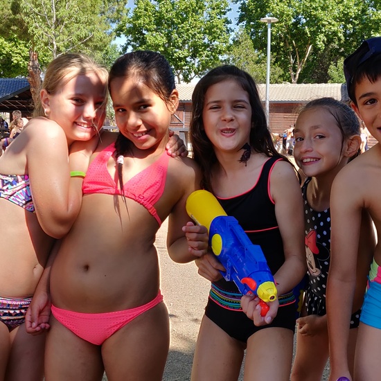 Fotos La Pollina 19 6