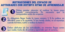 INSTRUCCIONES T5 CANVA