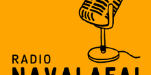 Logo Radio Navalafai_CPB Virgen de Navalazarza_curso 2023-24