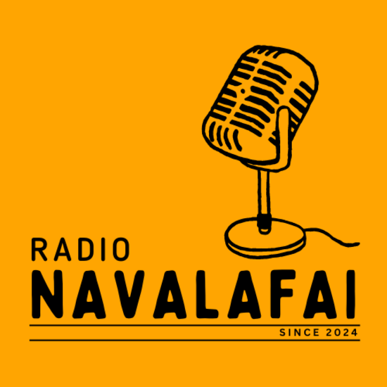 Logo Radio Navalafai_CPB Virgen de Navalazarza_curso 2023-24